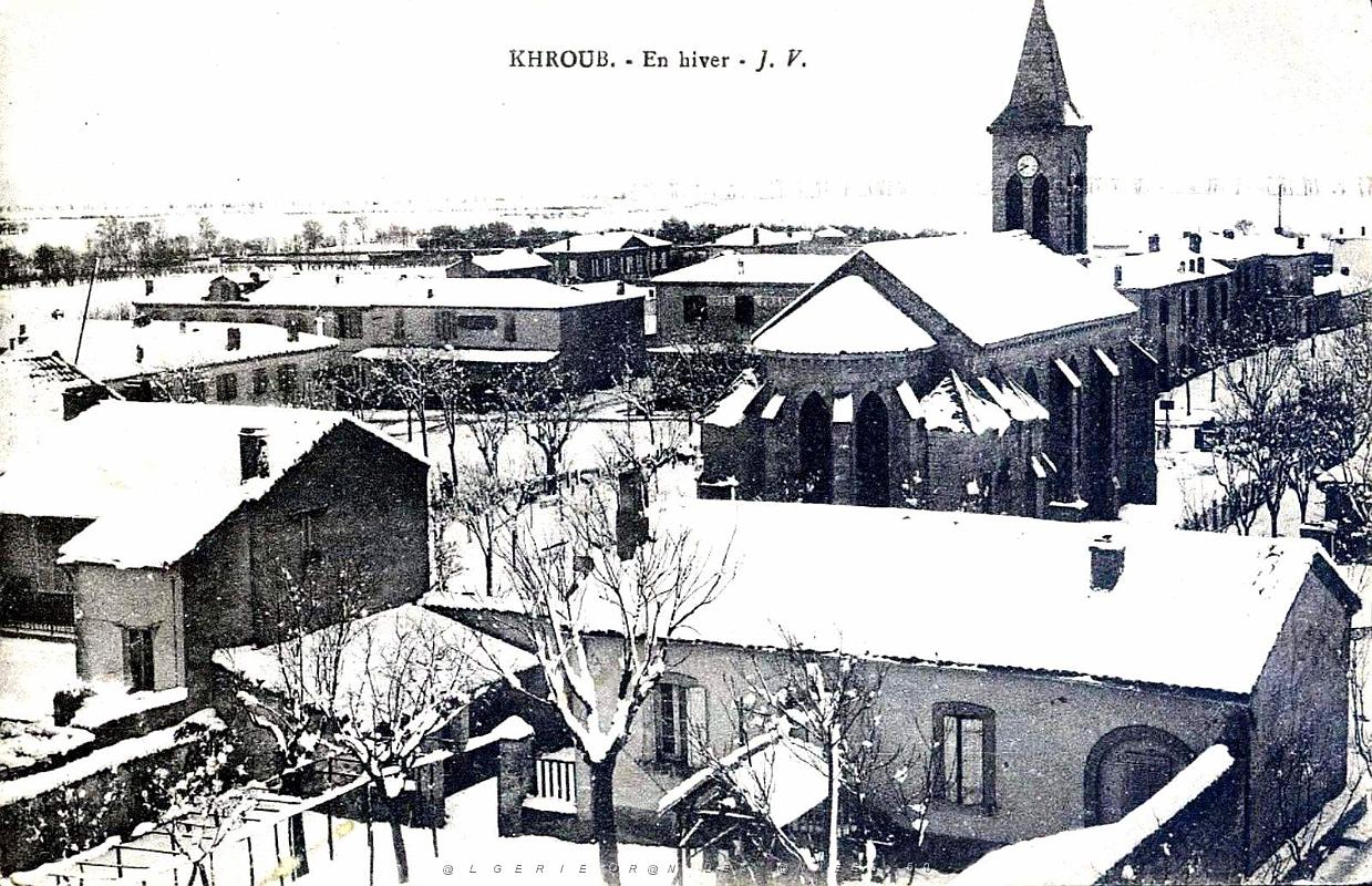Khroub - En hiver.jpg